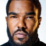 Anthony Omari Nickerson