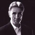 Anthony Powers