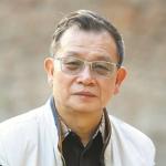 Anthony Pun
