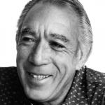 Anthony Quinn