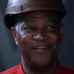 Anthony R. Jones