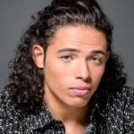 Anthony Ramos