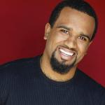 Anthony S. Goolsby