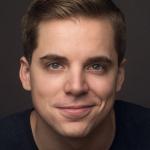 Anthony Sagaria