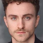 Anthony Selwyn