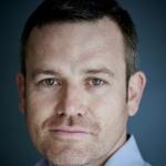 Anthony Shuster