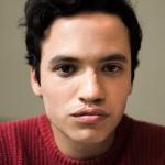 Anthony Therrien