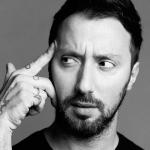 Anthony Vaccarello