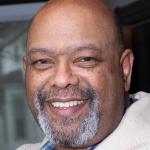 Anthony Wilcox