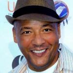 Anthony Winters