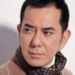 Anthony Wong Chau-Sang