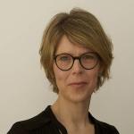 Antje Boehmert