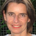 Antje Christ