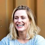 Antje Koch