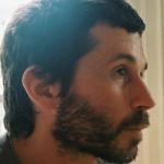 Antoine Barraud