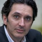 Antoine Blanquefort
