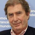 Antoine de Clermont-Tonnerre