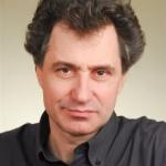 Antoine de La Morinerie