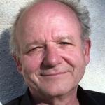 Antoine Lacomblez