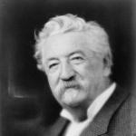 Antoine Lumière