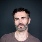 Antoine Michel