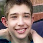 Antoine Parent-Bédard