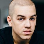 Antoine Pilon