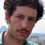 Antoine Raffalli