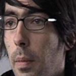 Antoine Sanier