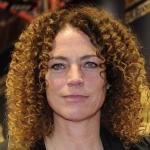 Antoinette Beumer