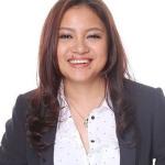 Antoinette Jadaone