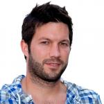 Antón Belmonte