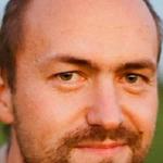 Anton Bilzho