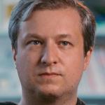 Anton Dolin
