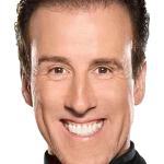 Anton du Beke