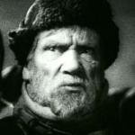 Anton Dunajsky