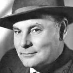 Anton Edthofer