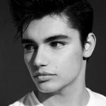 Anton Ewald
