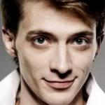 Anton Feoktistov