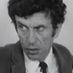 Anton Karastoyanov