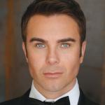 Anton Kasabov