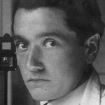 Anton Kutter