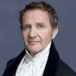 Anton Lesser