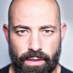 Anton Noori