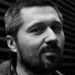 Anton Ovchinnikov