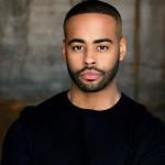 Anton Peeples