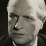 Anton Pointner