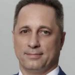 Anton Shkaplerov