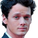 Anton Yelchin