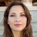 Antonella Carone